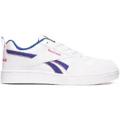 Reebok Royal Prime 2.0 Skor