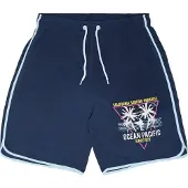 Ocean pacific Varazze Simshorts