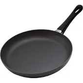 Scanpan Classic ceramic frying pan, 20cm
