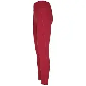 Under Armour Motion 7/8 Leggings