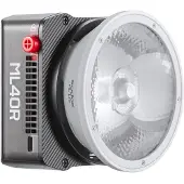 Godox RGB LED Video Light ML40R