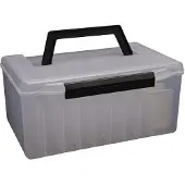 RAGOT Squid Jig Beteslåda