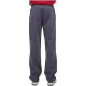 Superdry Athletic Essential Straight Mjukisbyxor