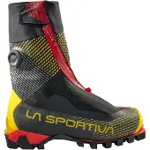 La Sportiva G-summit Bergskängor