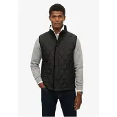 Superdry M5012273a Väst