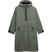 Superdry Ultimate Regnjacka