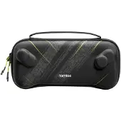 Tomtoc FancyCase-G02 Xbox Ally ROG-fodral (svart)