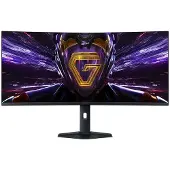 Xiaomi G34wqi 27´´ Qhd Ips Lcd 180hz Gaming-skärm