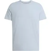 Adidas Adi365 Climacool T-shirt Med Korta ärmar