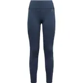 La Sportiva Cosmosis Legging W Night Sky/Limestone