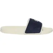 Superdry Towelling Pool Tofflor