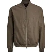 Jack & Jones Leister Bomberjacka