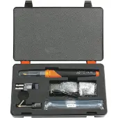 Ks Tools 150.1010 Karossverktyg