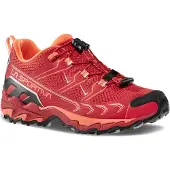 La Sportiva Ultra Raptor Ii Vandringsskor