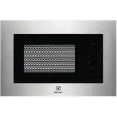 Electrolux Kmsd203mmx Mikrovågsugn