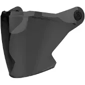Mt Helmets Mt-v-37 Max Vision Skärm
