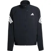 Adidas Adi365 Formotion Jacka
