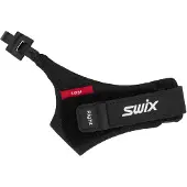 Swix Racing Tcs Rem