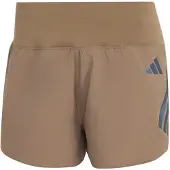 Adidas Adi365 Formotion 3´´ Shorts