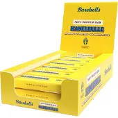 Barebells 12 x Soft Proteinbar 55 g