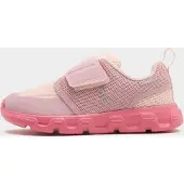 On Running Cloud Dash Infant, rosa
