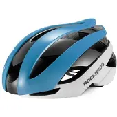 RockBros cykelhjälm stl. M (1024413)