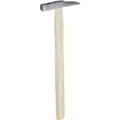 PICARD Nr. 214 ES 0021401 Glashammare 170 g 325 mm 1 st