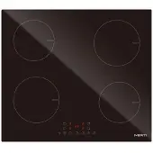 MPM -60-im-13/n Induktionshäll
