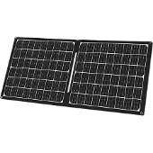 Ginza.se LogiLink: Vikbar solcellspanel med USB-laddare 1x USB-C, 1 x USB-A 30W