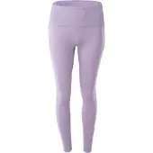 IQ Lemini Leggings