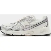 New Balance 740 Junior, krämfärg