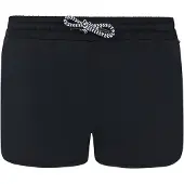 Protest Amisa Simshorts