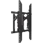 Chief Mounts Lvs1up Tv-fäste