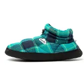 Nuvola Scotland Tofflor