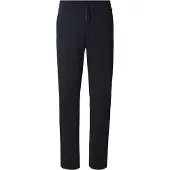 INDICODE JEANS Byxa 'Russel' marinblå