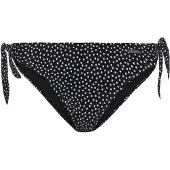 Protest Mix Muar Bikini Botten