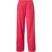 Adidas Originals Firebird Loose Track Mjukisbyxor