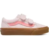 Vans Old Skool V Skor