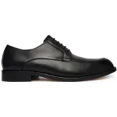 BOSS Tayil 10269715 Skor