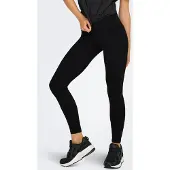 ONLY Sportbyxa 'ONPJam-2-Mina' svart