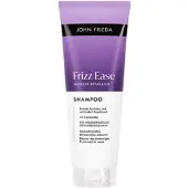 John Frieda Frizz ease mirakelreparation RL Schampo 250 ml