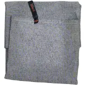 Biwak Fouta 100x180 resehandduk