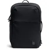 Got Bag Commuter Monochrome Ryggsäck