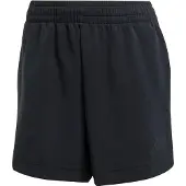 Adidas Sportbyxa 'All Szn' svart