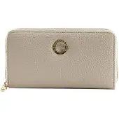 Mandarina Duck Mellow Leather B09 Damplånbok