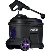 Dynamic Bike Care Clean Machine Rengöringsmedel