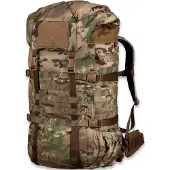 Savotta Kantamus 60L (Färg: Multicam)