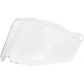 LS2 MX702 Visir