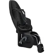 Thule Yepp 2 Maxi Rammonterad Barnstol