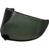 LS2 FF811 Visir
